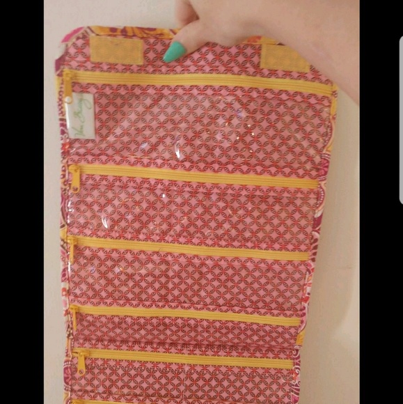 Sold - Picture 2 of 4